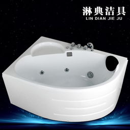 淋典衛浴 全新衛生潔具引領品質生活