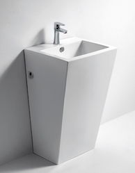 陶瓷潔具 推薦產品 瀘州衛浴 瀘州克萊帝衛浴 瀘州燃具 瀘州家麗雅燃具